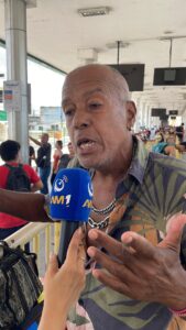 eleitores-criticam-vereadores-