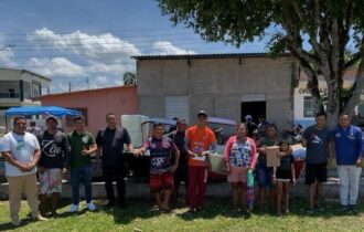 em-urucara-idam-repassa-r-308-