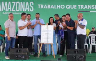 em-urucurituba-wilson-lima-anu