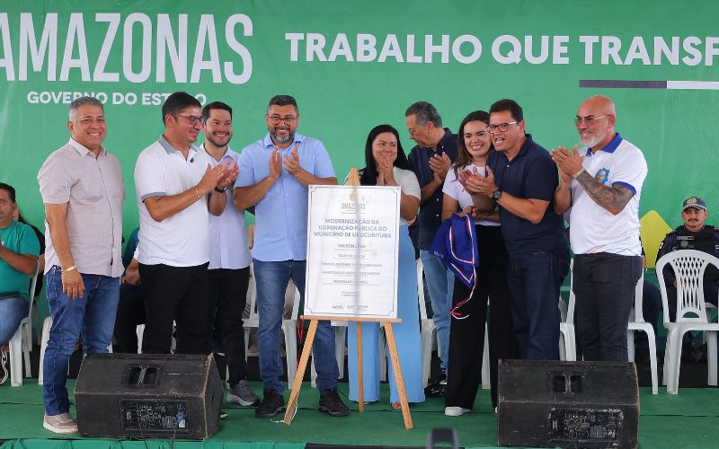 em-urucurituba-wilson-lima-anu
