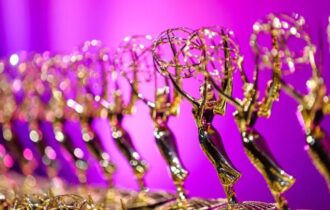 emmy-2025-premia-melhores-da-t