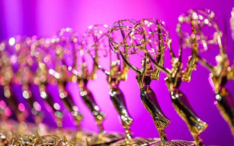 emmy-2025-premia-melhores-da-t