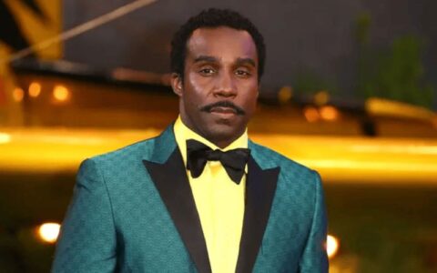emmy-2025-tramell-tillman-de-r