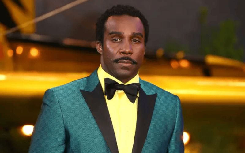 emmy-2025-tramell-tillman-de-r