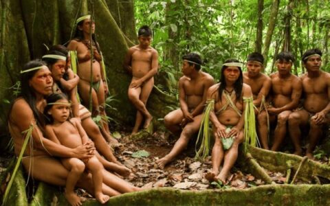 especialista-destaca-desafios-