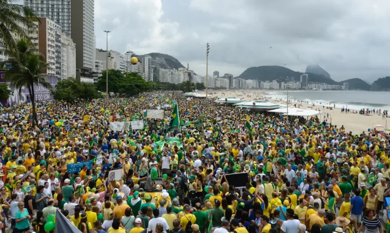 especialistas-defendem-politic