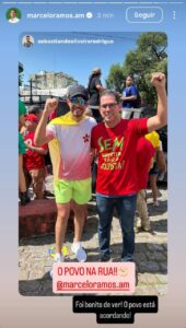 esquerda-foi-as-ruas-em-manaus