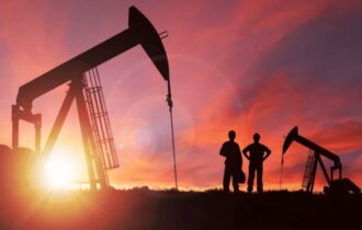 estoques-de-petroleo-nos-eua-c