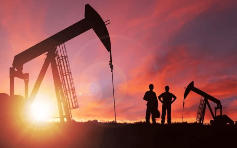 estoques-de-petroleo-nos-eua-c