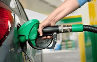 etanol-e-mais-competitivo-em-r