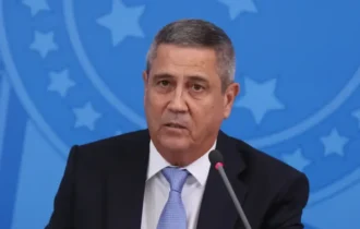 eventual-condenacao-por-golpe-