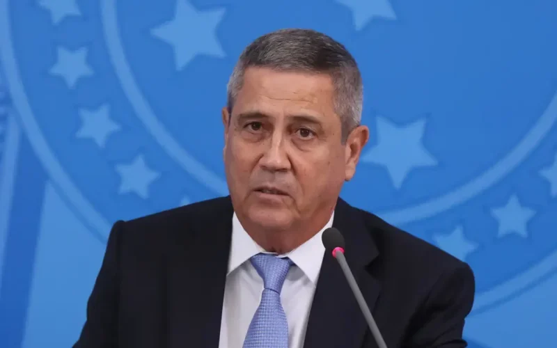 eventual-condenacao-por-golpe-
