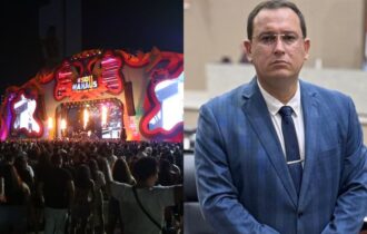 ex-cantor-de-toadas-vereador-c