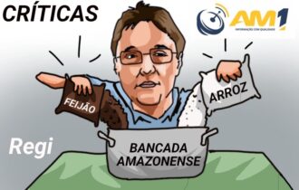 ex-deputado-critica-atuacao-li