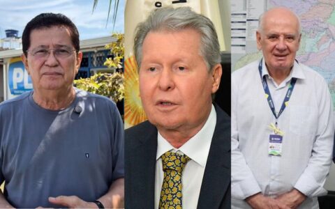ex-prefeitos-de-manaus-podem-v