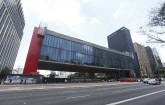 exposicao-de-monet-no-masp-gan