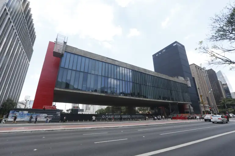 exposicao-de-monet-no-masp-gan