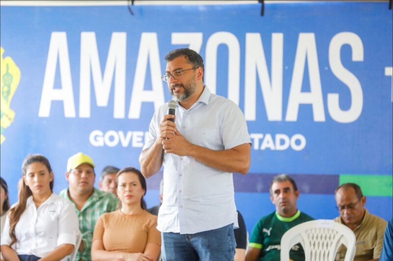 extrativistas-da-piacava-terao