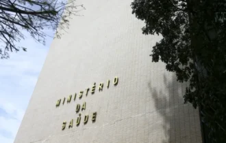 União estabelece protocolo para casos de intoxicação por metanol