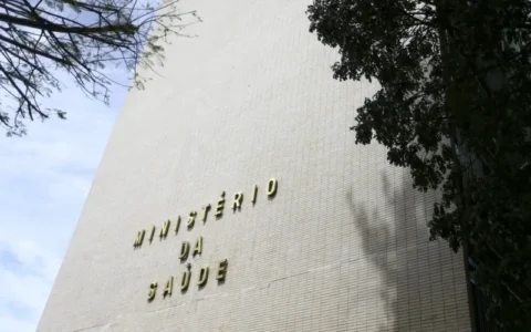 União estabelece protocolo para casos de intoxicação por metanol