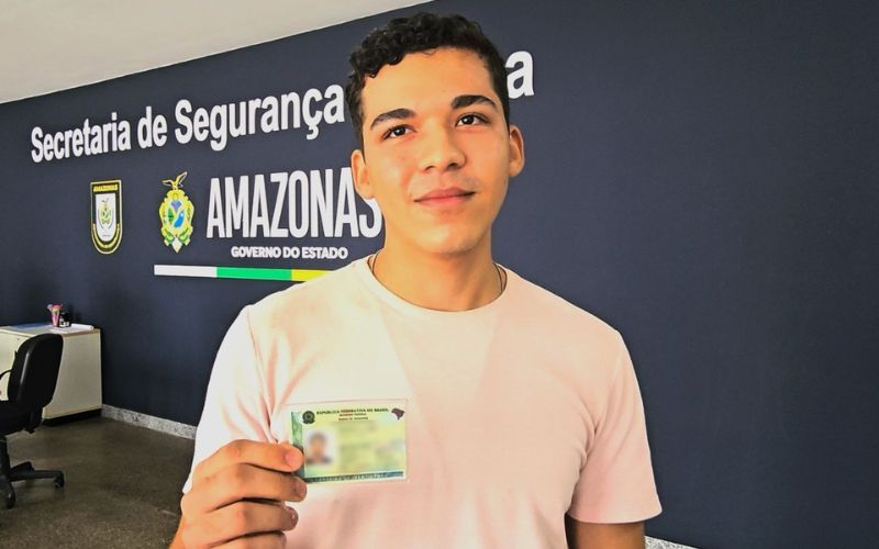 faixa-de-10-a-19-anos-jovens-l