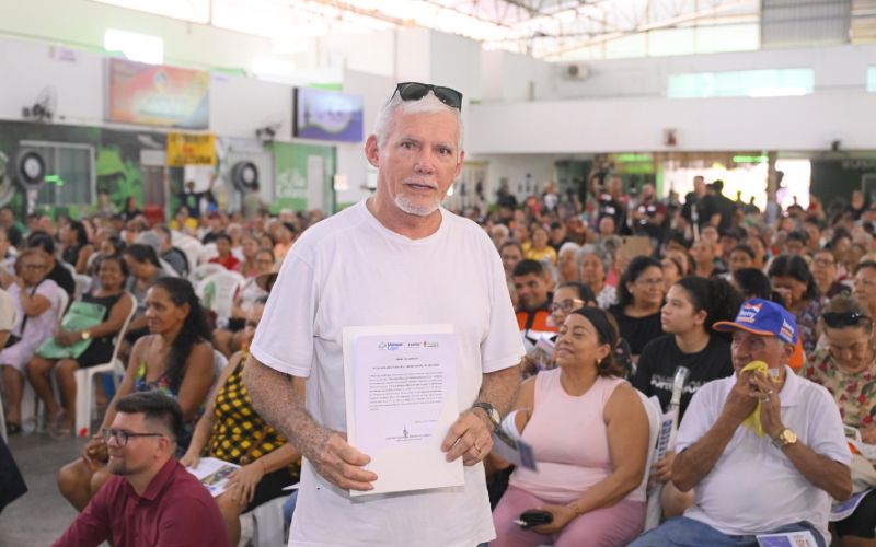 familias-do-morro-da-liberdade