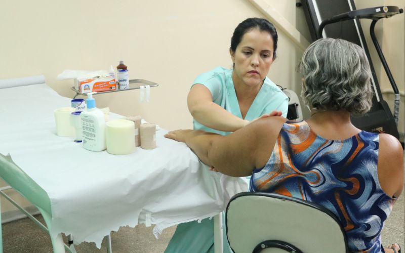 fcecon-orienta-sobre-fluxo-par