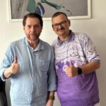 festival-de-cirandas-pode-vira