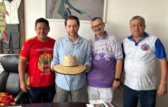 festival-de-cirandas-pode-vira