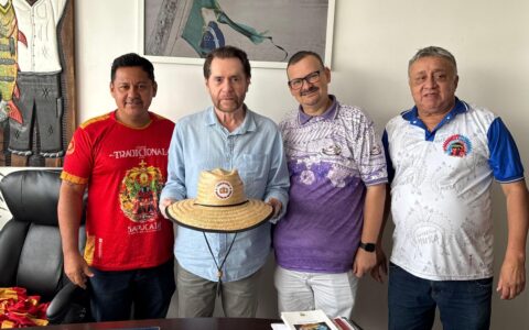 festival-de-cirandas-pode-vira