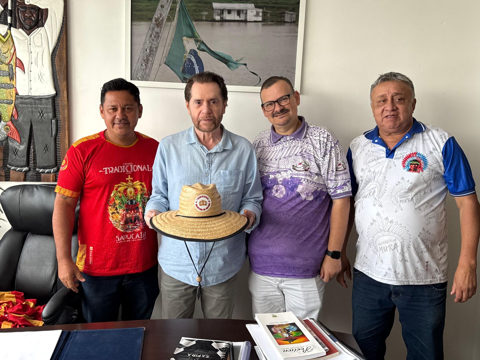 festival-de-cirandas-pode-vira
