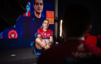 fim-de-ciclo-renato-paiva-nao-