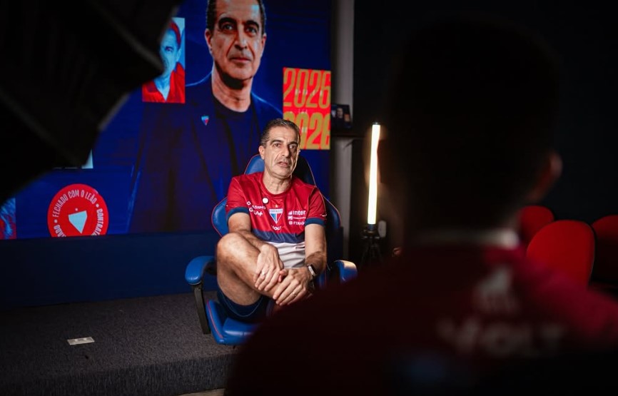 fim-de-ciclo-renato-paiva-nao-