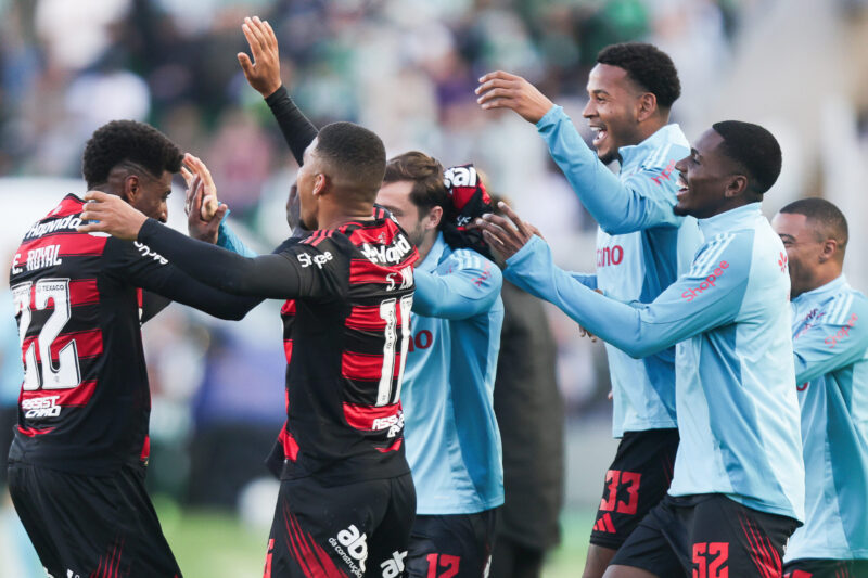 flamengo-bate-o-juventude-e-ab