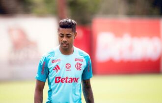 flamengo-entra-com-recurso-no-