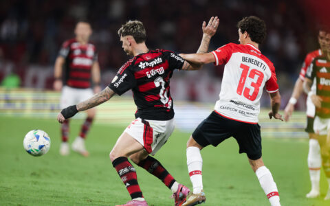 flamengo-sai-na-frente-com-gol