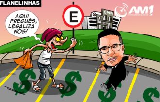 flanelinhas-protestam-contra-f