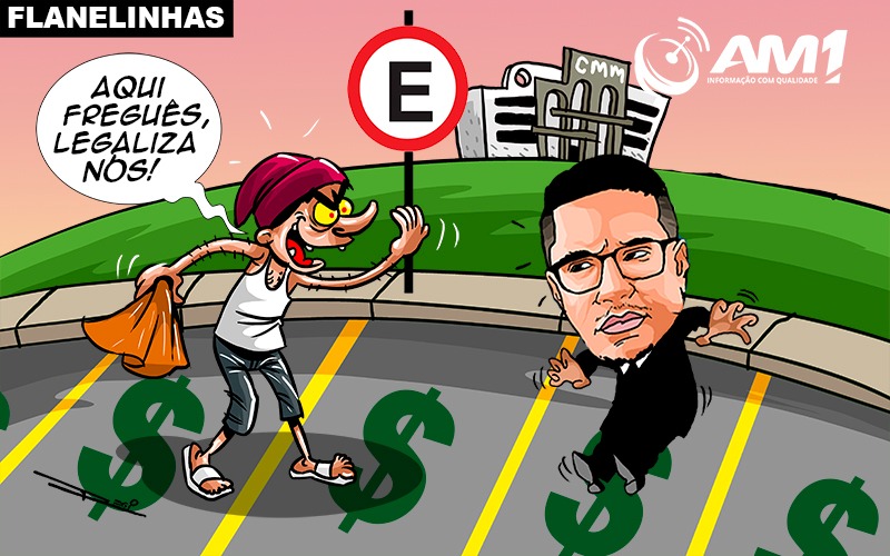 flanelinhas-protestam-contra-f