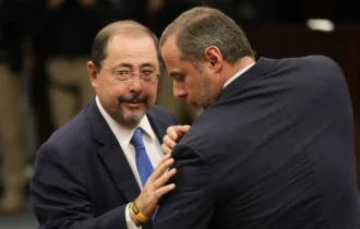 fux-acata-argumento-da-defesa-