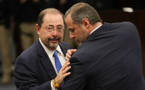 fux-acata-argumento-da-defesa-