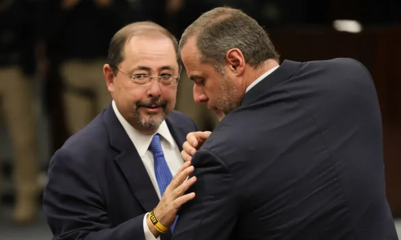 fux-acata-argumento-da-defesa-