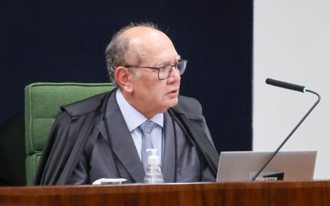 gilmar-mendes-aciona-stf-para-