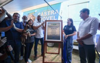 governador-wilson-lima-inaugur
