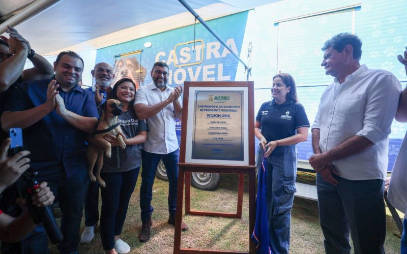 governador-wilson-lima-inaugur