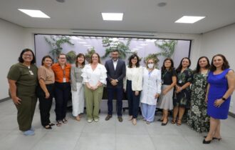 governador-wilson-lima-recebe-