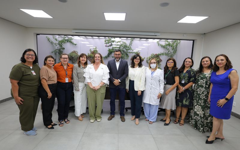 governador-wilson-lima-recebe-