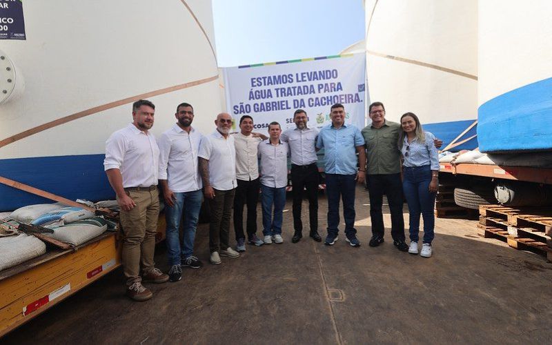 governador-wilson-lima-vistori