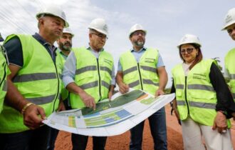 governador-wilson-lima-vistori