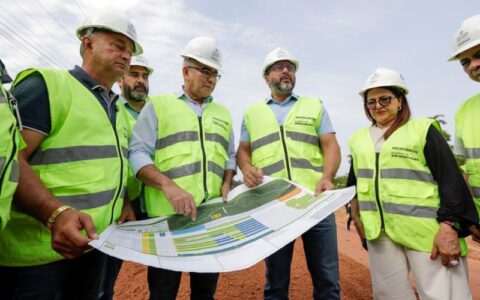 governador-wilson-lima-vistori