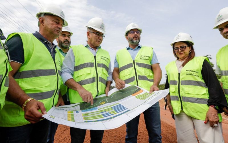 governador-wilson-lima-vistori